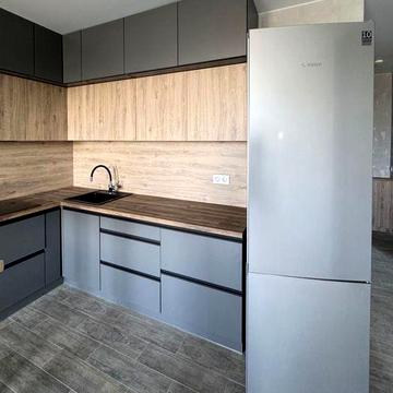 Продам ЖК Воронцовський, 2 кім. новобудова, Вавілон, Слобожанський ЖК Воронцовський