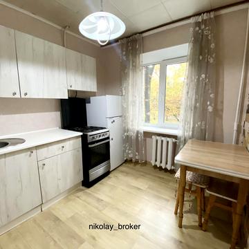 Академіка Шалімова вул. (Героїв Севастополя), 26