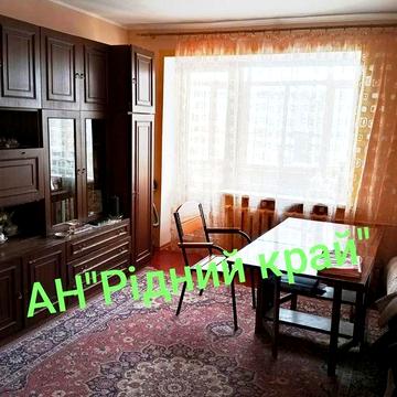 Здається затишна, тепла  3а кв на Мотелі.