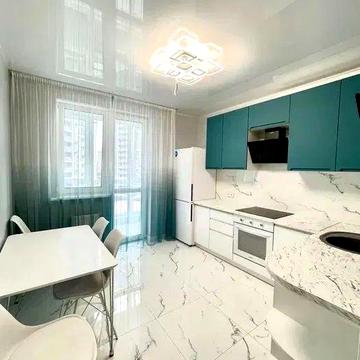 ЖК Лебединий вул Ревуцького 40-в Оренда