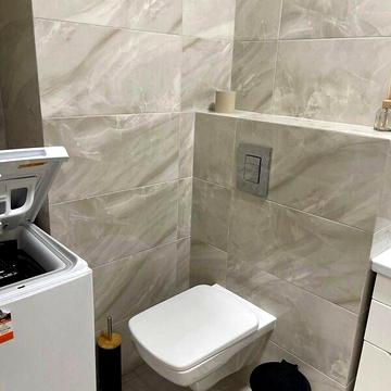 Довгострокова оренда 1к Квартира Вячеслава Липинського вулиця