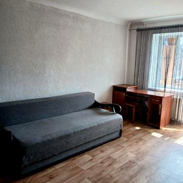 Здам 2х.кімн.кв.в центрі