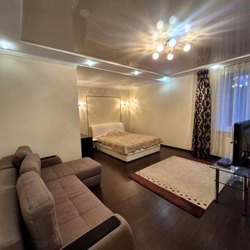 1к вул.Південний бульвар, р-н озера