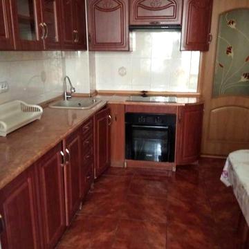 Сдам 2 х комн.квартиру ЖМ Радужный