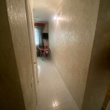 Продаж 3к Квартира Олексія Вадатурського (Маршала Малиновського) вулиця