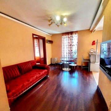 Бульвар Европейский! Центр! Миронова! Пассаж!