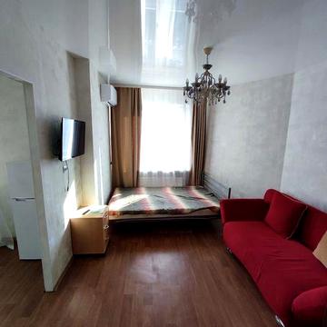 Топ Продаю ЖК Евріка с документами однокімна ЖК Евріка