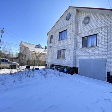 Продам будинок в селі Шкарівка, 4 км. від Білої Церкви