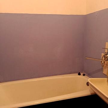 Здам однокімнатну квартиру