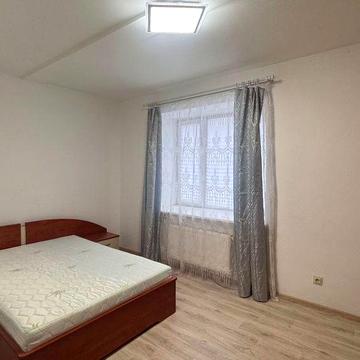 Оренда 2 кім квартири в новобудові вул. Стрийська, автовокзал