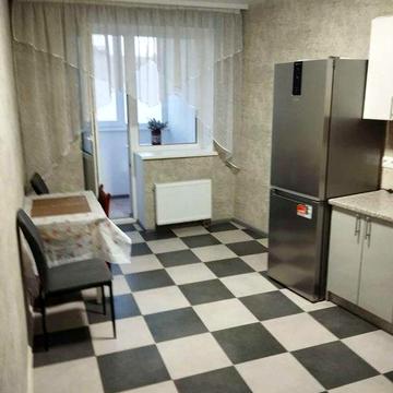 Оренда квартир в Броварах від власника