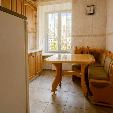 Без комісії. Продаж 3 кім квартира Харківське шосе / Дарниця / Соцміст