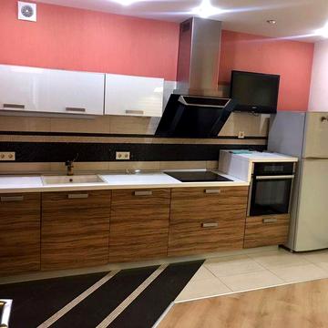 Оренда 2к квартири по вулиці Бориса Гмирі,2 Дарницький район м. Києва