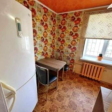 Аренда 1к квартиры на Намыве