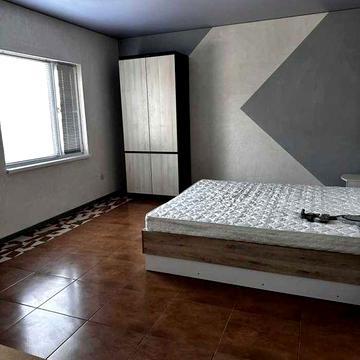 Аренда 1к квартиры в Центре