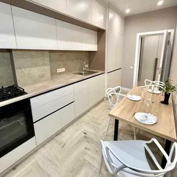 Аренда 2к квартиры Сухой Фонтан