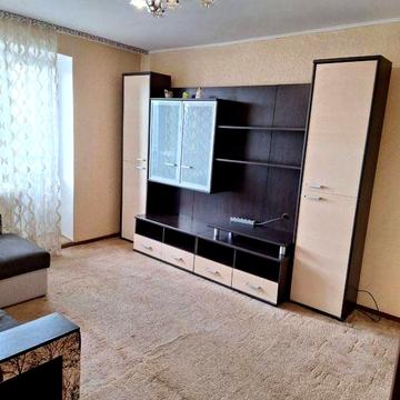 Продам 1-но кімнатну квартиру