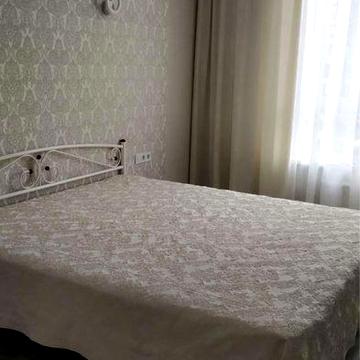 Оренда . 1-к ЖК Метрополія м.Вирлиця Генертаор