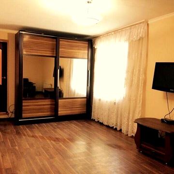 Оренда 1 кімн, кварт. (в ціну включена комуналка, можна з тваринками)