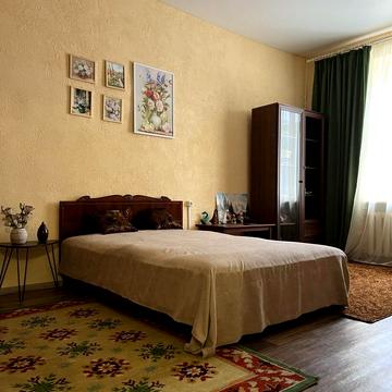 Бисквитный переулок, 16