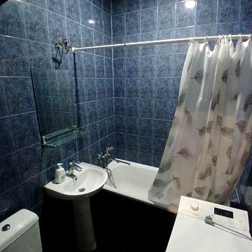 Лузановка долгосрочно!