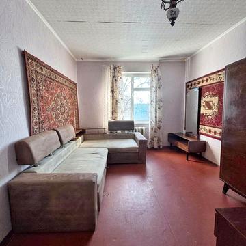 Олексія Різниченка вул. (Співдружності), 106