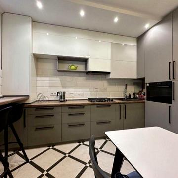 Оренда 2х кімнатної в центрі міста ,вул Хотинська