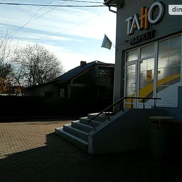 Продаж 5к Дім Кармелюка Устима вулиця