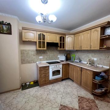 Братства Тарасівців вул. (Декабристів), 12/37