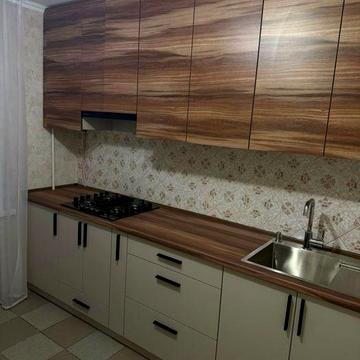 Сдам большую 1 комнатную квартиру Ген.Петрова/Радостная