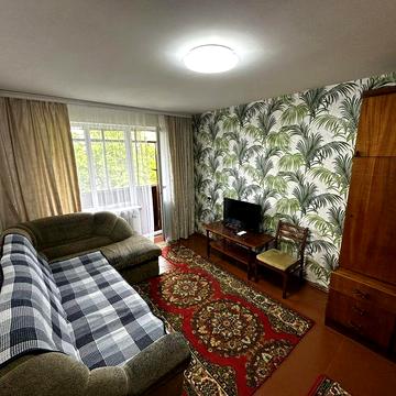 Сдам 2ком Браилках