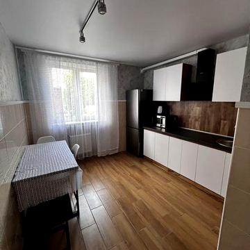 Здам в Оренду 1К квартиру вул Віденська