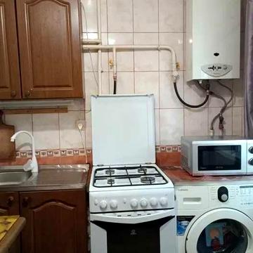 ПРОДАМ 2 комнатную квартиру Сертификат