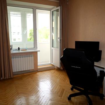 Гоголівська вул., 11/39