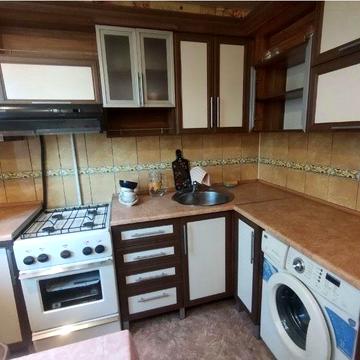 Оренда 2-к квартири біля 129 кварталу в покровському районі міста