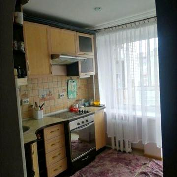 Оренда 2 кім кв, вул. Стрийська