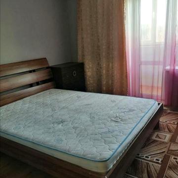 Оренда 2 кім кв, вул. Стрийська