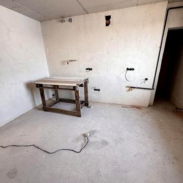 Продаж 2к Квартира Степанівська вулиця ЖК ул. Степановская, 10а