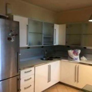 Оренда трикімнатної квартири , Вул.Робоа, 148