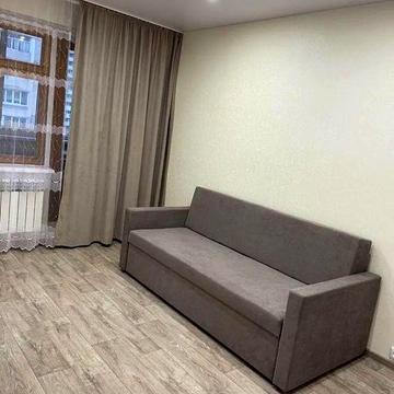 Оренда 1к, вул. Драгоманова 7а, Дарницький район, метро Позняки,