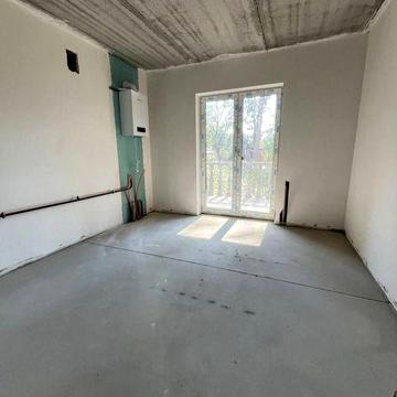 Оф. 2%!Однокімнатна квартира з максимальним наповненням! Газ!