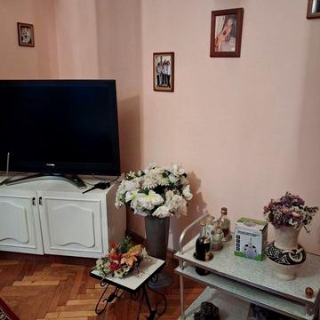 Продаж 2 кім квартири вул Руська