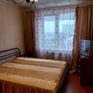 Сдам свою  2 ком. квартируу