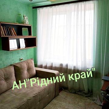 Світло є!Здається затишна, тепла  3а кв на Мотелі.