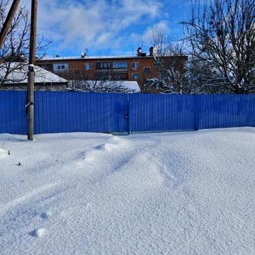 Продам дом в селе Головач