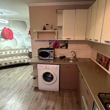 Довгострокова оренда квартири