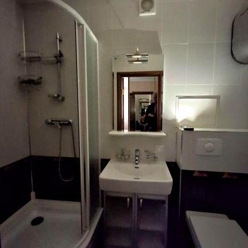 Здам 1к квартиру Київский шлях,р-н Екомаркету