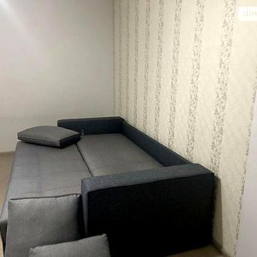 Довгострокова оренда 1к Квартира Княгині Ольги вулиця ЖК Добра оселя