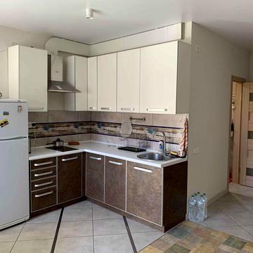 Без комиссии, собственник. Сдается 1к. квартира-студия, центр