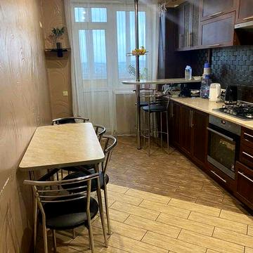 2кім кв Давидів . львів